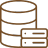 Cafe Icon