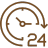 Cafe Icon