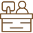 Cafe Icon