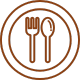 Cafe Icon