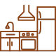 Cafe Icon