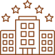 Cafe Icon