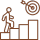 Cafe Icon