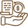 Cafe Icon