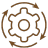 Order Icon